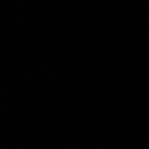 Meet your Posher, Cole